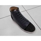 loren-scarpa-sportiva-donna-con-zip-c3834-15258