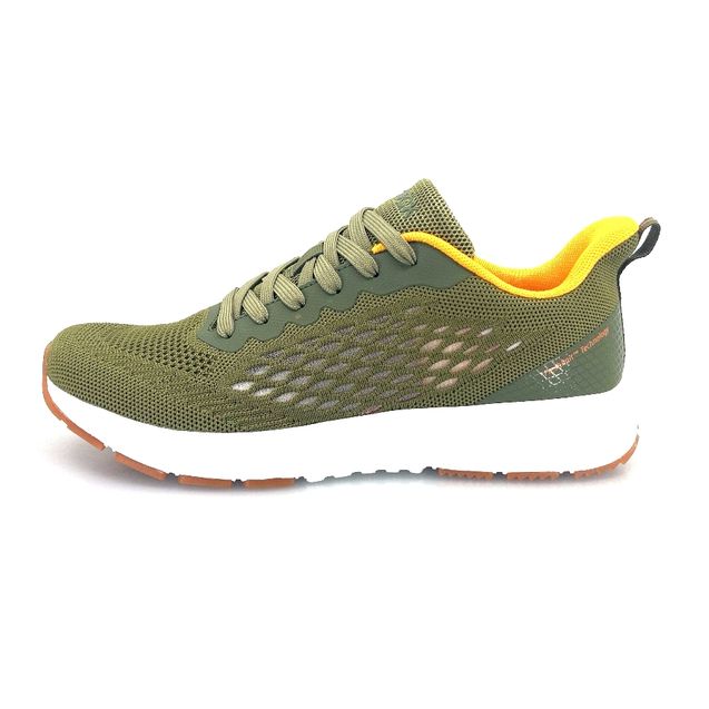 wock-estivo-forato-breelite-sneakers-ultra-leggere-uomo-slash-donna-20844
