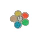 theraflex-putty-pasta-rieducazione-mano-conf-da-450-gr-14129