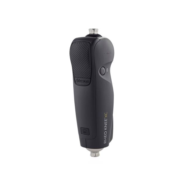 ginocchio-protesico-elettronico-rheo-knee-r-xc-kit-garanzia-3-anni-14775