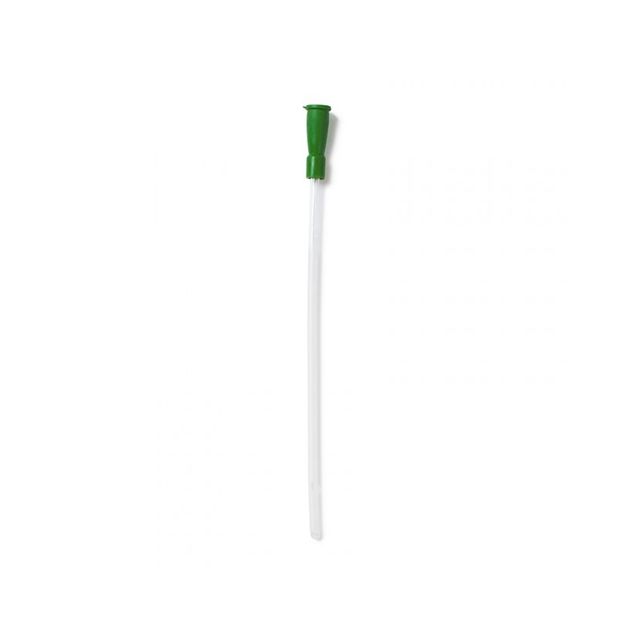 lofric-donna-ch-12-art-4031230-lunghezza-20-cm-confezione-da-30-pz-a1510135923