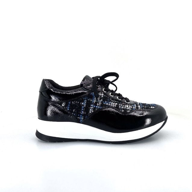 ecosanit-scarpa-donna-con-lacci-art-mise-22532