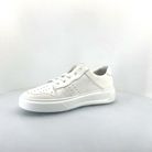 duna-scarpa-sportiva-con-lacci-art-ferrara-22128