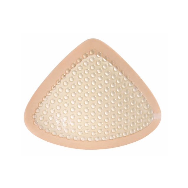 amoena-protesi-definitiva-contact-light-2s-comfort-plus-380-11225