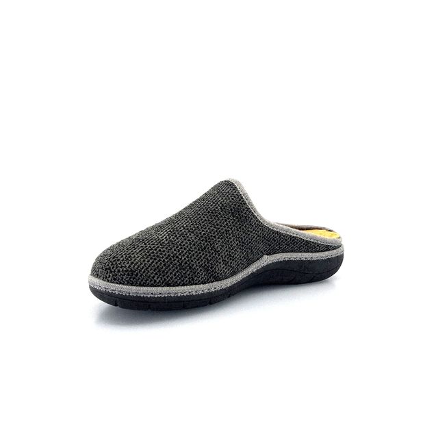 essegi-pantofola-uomo-art-dot-personelle-1007-21472
