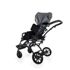 mywam-passeggino-posturale-alfa-flex-23696