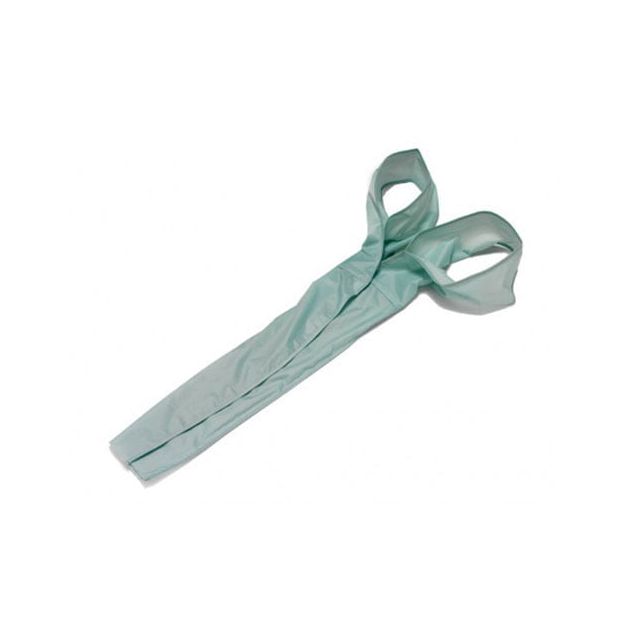 infila-calze-20862
