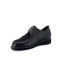 scarpa-donna-con-strec-art-emilia-21365