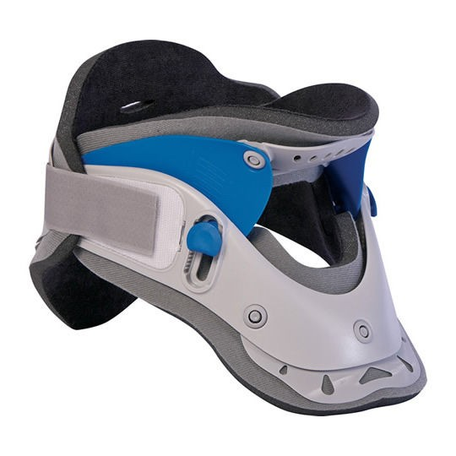 ORTEL C4 VARIO - COLLARE CERVICALE
