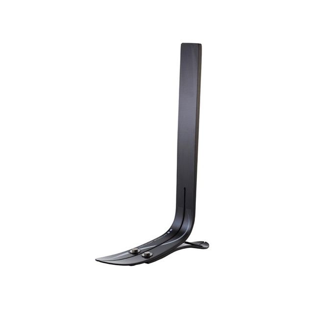 vari-flex-modular-piede-protesico-completo-di-cover-14655