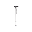 bastone-in-alluminio-da-passeggio-con-luce-di-cortesia-e-avviso-acustico-rp165