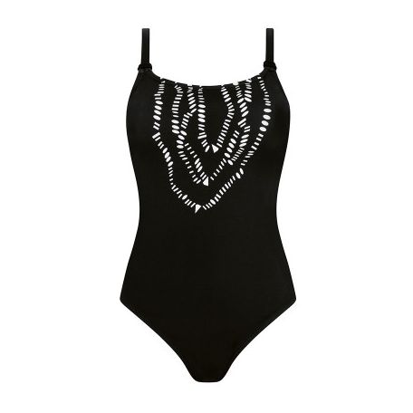 AMOENA COSTUME INTERO REFLECTION OP 71530