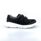 ecosanit-scarpa-uomo-con-doppio-strec-art-x-ers-20564