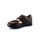 scarpa-donna-con-strass-e-strec-art-milly-21402