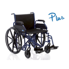 carrozzina-pieghevole-ad-autospinta-modello-plus-10976