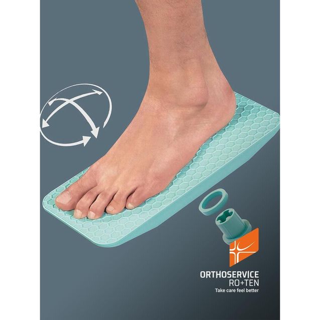 ro-plus-ten-fisio-tavoletta-per-equilibrio-e-stabilizzazione-20719