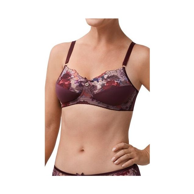 amoena-reggiseno-maxine-sb-17985
