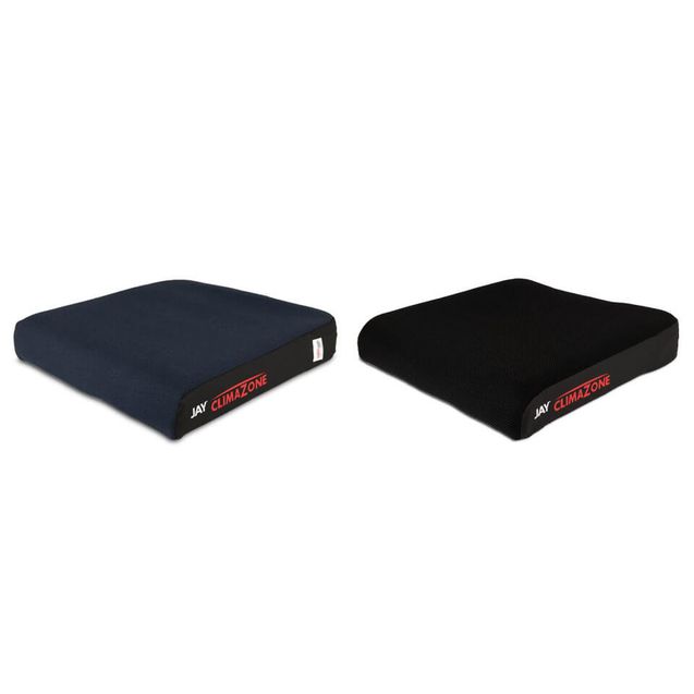 cuscino-posturale-jay-climazone-flat-22913
