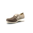 ecosanit-scarpa-donna-con-strec-art-maiorca-22008
