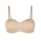 amoena-reggiseno-barbara-padded-wb-20076