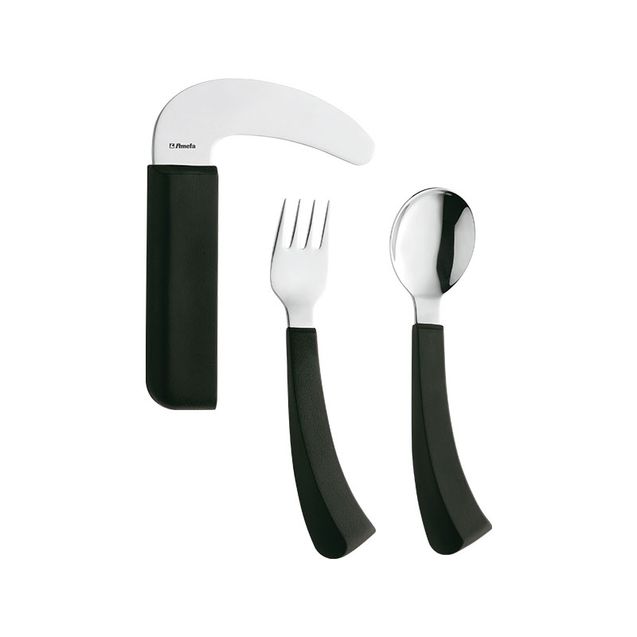 set-posate-amefa-ergonomiche-angolate-24234