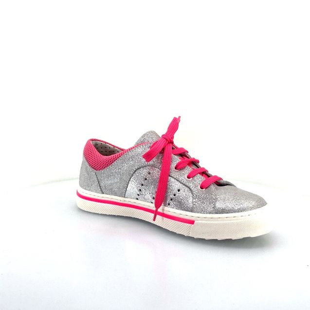 scarpa-bambina-con-lacci-art-kid-13461-13217