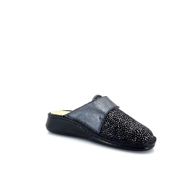 ciabatta-donna-con-strech-art-ctr306-21375