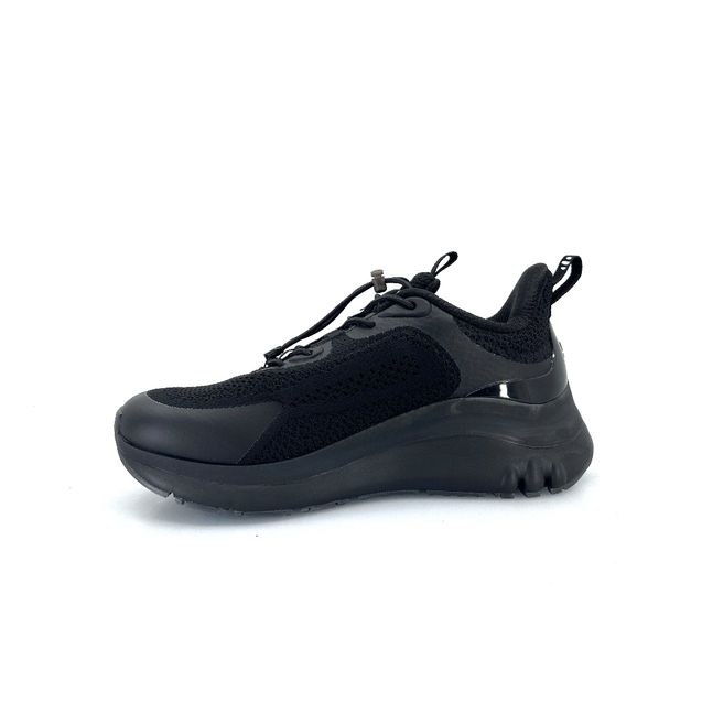 calzatura-sportiva-donna-slash-uomo-art-bback-power-22091