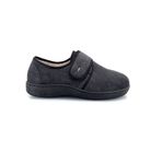 ecosanit-pantofola-uomo-con-streca-rt-dot-riab-6-20012