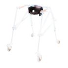 stabilizzatore-pelvico-per-deambulatore-nimbo-dni-pelvic