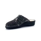 ecosanit-ciabatta-donna-con-doppio-strec-art-dot-maio-2-24574