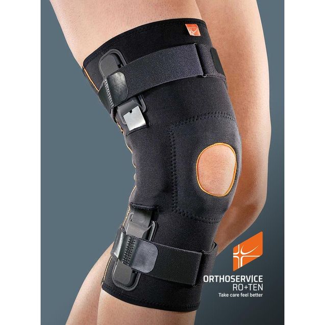 ginocchiera-tubolare-con-aste-articolate-genufit-15-11899