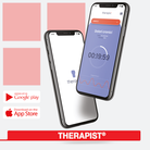therapist-magnetoterapia-20524