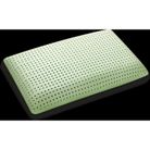 cuscino-saponetta-biosmart-72x42x12h-22295
