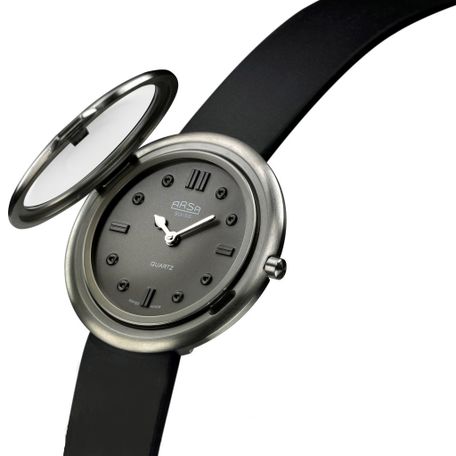 OROLOGIO TATTILE SVIZZERO I-TOUCH