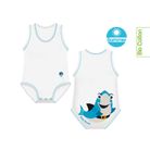 j-bimbo-body-elasticizzato-0-36-mesi-fresco-cotone-bio-beach-11765