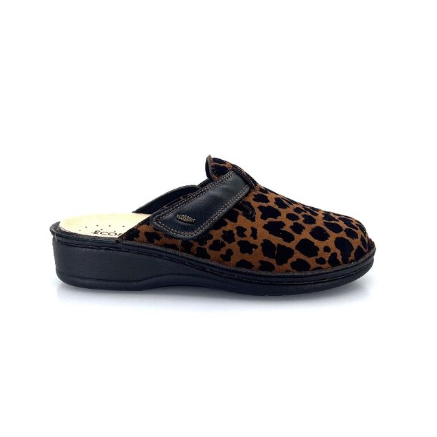 ecosanit-ciabatta-donna-con-strec-marvin-24476