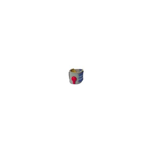 elettrodo-per-ionoforesi-trattamento-ipp-0032848