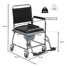 sedia-comoda-nera-identites-21704