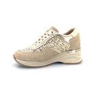 loren-scarpa-donna-con-lacci-art-c4141-23980