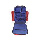 zaino-per-emergenza-4-tasche-21214