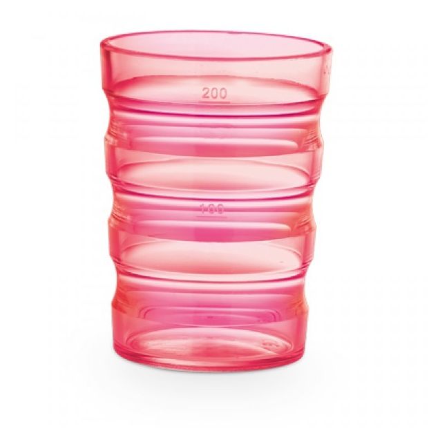 bicchiere-sagomato-sure-grip-0024594