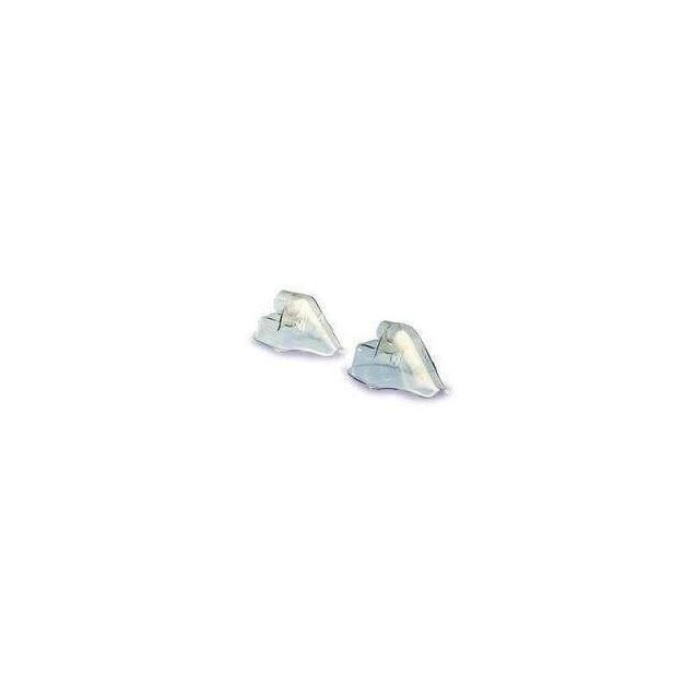 mascherina-pediatrica-senza-elastico-a36223