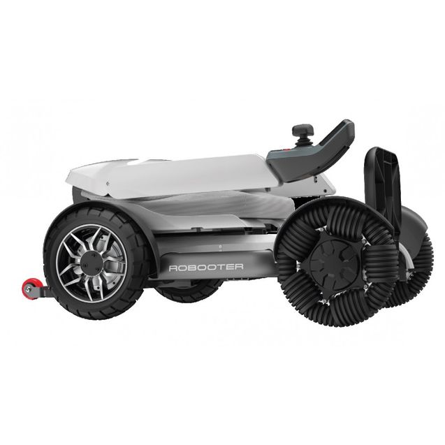 carrozzina-elettronica-pieghevole-robooter-x40-22446