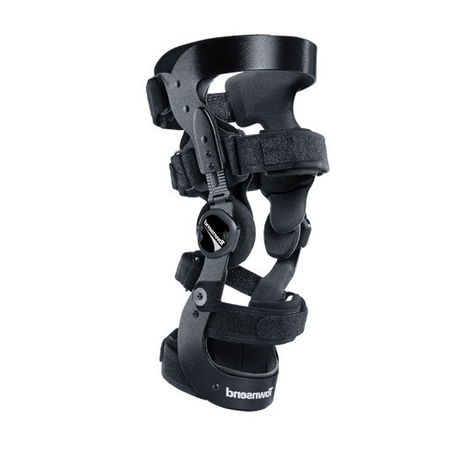 OA REBEL RELIEVER - GINOCCHIERA PER OSTEOARTROSI U033