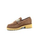 carim-scarpa-donna-elasticizzata-con-zeppa-art-lnf4121mm-22511