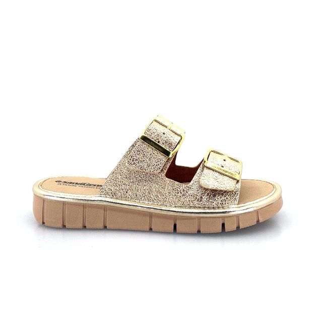 essegi-ciabatta-donna-con-doppia-fibia-art-dot-trendy-547-24030