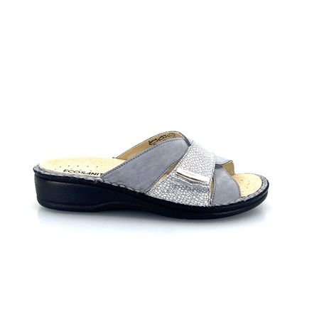 ECOSANIT SCARPA DONNA CON STREC ART ZAFFIRA X7022