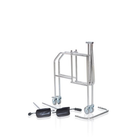 deambulatore-pieghevole-in-acciaio-con-appoggio-antibrachiale-e-regolabile-in-altezza-rp754a-rp754a