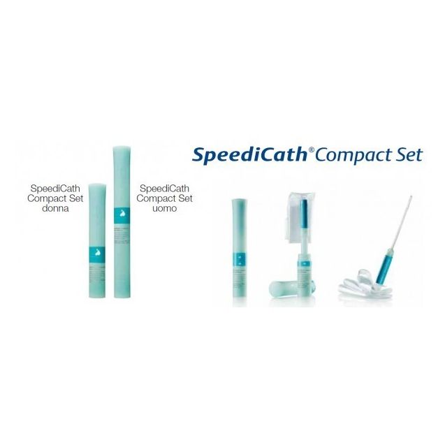 speedicath-compact-set-donna-ch-14-art-28524-confezione-da-20-pz-7442
